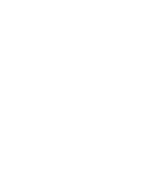 必发88·(中国)首页